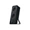 Logitech Z207 - haut-parleurs - pour PC - sans fil
