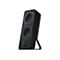 Logitech Z207 - haut-parleurs - pour PC - sans fil
