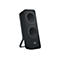 Logitech Z207 - haut-parleurs - pour PC - sans fil