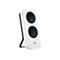 Logitech Z207 - haut-parleurs - pour PC - sans fil