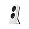 Logitech Z207 - haut-parleurs - pour PC - sans fil