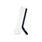 Logitech Z207 - haut-parleurs - pour PC - sans fil
