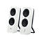 Logitech Z207 - haut-parleurs - pour PC - sans fil