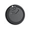 Logitech Z407 - Android Edition - Lautsprechersystem - für PC - kabellos