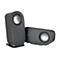 Logitech Z407 - Android Edition - Lautsprechersystem - für PC - kabellos