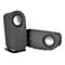 Logitech Z407 - Android Edition - Lautsprechersystem - für PC - kabellos