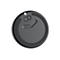 Logitech Z407 - Android Edition - Lautsprechersystem - für PC - kabellos