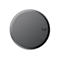 Logitech Z407 - Android Edition - Lautsprechersystem - für PC - kabellos