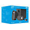 Logitech Z407 - Android Edition - système de haut-parleur - pour PC - sans fil