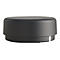 Logitech Z407 - Android Edition - système de haut-parleur - pour PC - sans fil