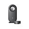 Logitech Z407 - Android Edition - système de haut-parleur - pour PC - sans fil
