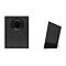 Logitech Z533 - système de haut-parleur - pour PC