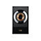 Logitech Z533 - système de haut-parleur - pour PC