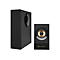 Logitech Z533 - système de haut-parleur - pour PC