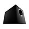Logitech Z533 - système de haut-parleur - pour PC