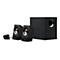 Logitech Z533 - système de haut-parleur - pour PC