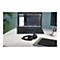 Logitech Zone 300 - Headset - On-Ear - Bluetooth - kabellos - schwarz