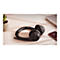 Logitech Zone 300 - Headset - On-Ear - Bluetooth - kabellos - schwarz