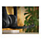 Logitech Zone 300 - Headset - On-Ear - Bluetooth - kabellos - schwarz