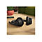 Logitech Zone 300 - Headset - On-Ear - Bluetooth - kabellos - schwarz