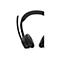 Logitech Zone 300 - Headset - On-Ear - Bluetooth - kabellos - schwarz