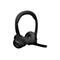 Logitech Zone 305 - Headset - On-Ear - Bluetooth - kabellos - Adapter USB-C via Bluetooth
