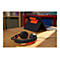 Logitech Zone Learn Wired On-Ear Headset for Learners, 3.5mm AUX - Kopfhörer mit Mikrofon - On-Ear - Ersatz - kabelgebunden - 3,5 mm Stecker