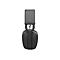 Logitech Zone Vibe 100 - Headset - ohrumschließend - Bluetooth - kabellos - Graphite