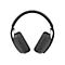 Logitech Zone Vibe 100 - Headset - ohrumschließend - Bluetooth - kabellos - Graphite