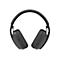 Logitech Zone Vibe Wireless - Headset - ohrumschließend - Bluetooth - kabellos - Adapter USB-C via Bluetooth