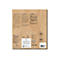 Logitech Zone Vibe Wireless - Headset - ohrumschließend - Bluetooth - kabellos - Adapter USB-C via Bluetooth