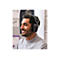 Logitech Zone Vibe Wireless - Headset - ohrumschließend - Bluetooth - kabellos - Adapter USB-C via Bluetooth