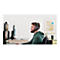 Logitech Zone Vibe Wireless - Headset - ohrumschließend - Bluetooth - kabellos - Adapter USB-C via Bluetooth
