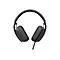 Logitech Zone Vibe Wireless - Headset - ohrumschließend - Bluetooth - kabellos - Adapter USB-C via Bluetooth