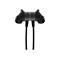 Logitech Zone Wired Earbuds - Headset