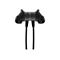 Logitech Zone Wired Earbuds - Headset