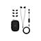 Logitech Zone Wired Earbuds - Headset