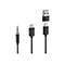 Logitech Zone Wired Earbuds - Headset