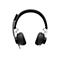 Logitech Zone Wired - Headset - On-Ear - kabelgebunden - USB-C - Graphite