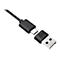 Logitech Zone Wired MSFT Teams - Headset