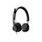 Logitech Zone Wired MSFT Teams - Headset