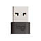 Logitech Zone Wired MSFT Teams - Headset
