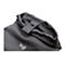 Logitech Zone Wired MSFT Teams - Headset