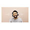 Logitech Zone Wireless 2 UC - Headset - On-Ear - Bluetooth - kabellos - aktive Rauschunterdrückung