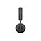 Logitech Zone Wireless 2 UC - Headset - On-Ear - Bluetooth - kabellos - aktive Rauschunterdrückung