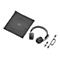 Logitech Zone Wireless 2 UC - Headset - On-Ear - Bluetooth - kabellos - aktive Rauschunterdrückung
