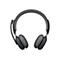 Logitech Zone Wireless 2 UC - Headset - On-Ear - Bluetooth - kabellos - aktive Rauschunterdrückung