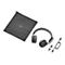 Logitech Zone Wireless 2 UC - Headset - On-Ear - Bluetooth - kabellos - aktive Rauschunterdrückung