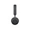 Logitech Zone Wireless 2 UC - Headset - On-Ear - Bluetooth - kabellos - aktive Rauschunterdrückung