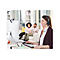 Logitech Zone Wireless MS - Headset